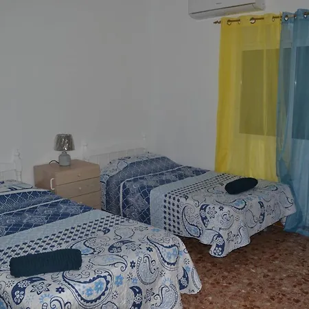 Genius Apartament