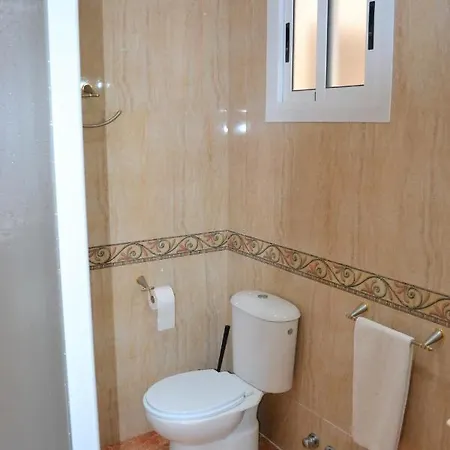 Genius Apartamento *