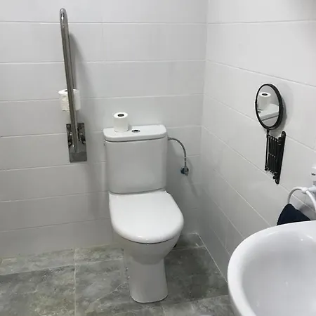 Genius *