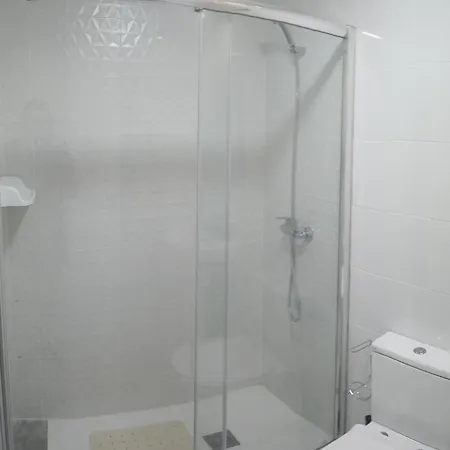 Genius Apartment Alicante