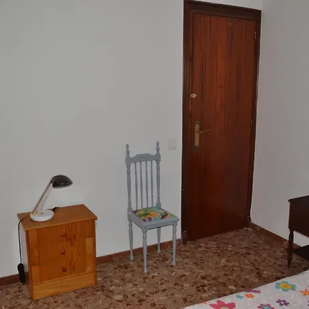Apartment Genius