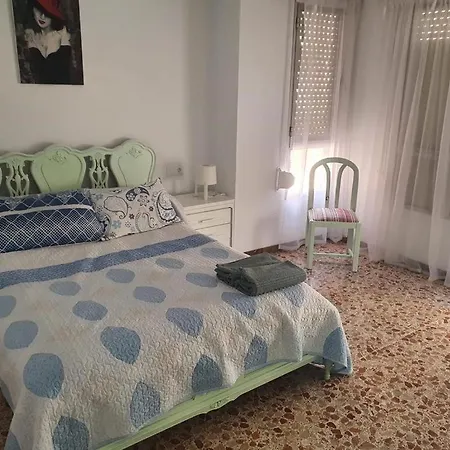 Apartment Genius